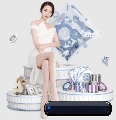 雷速体育 APP